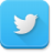 Twitter Link Coming Soon!